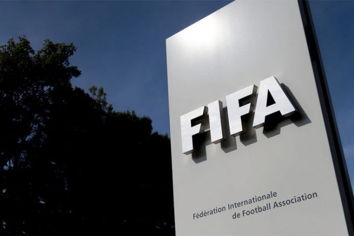 fifa1