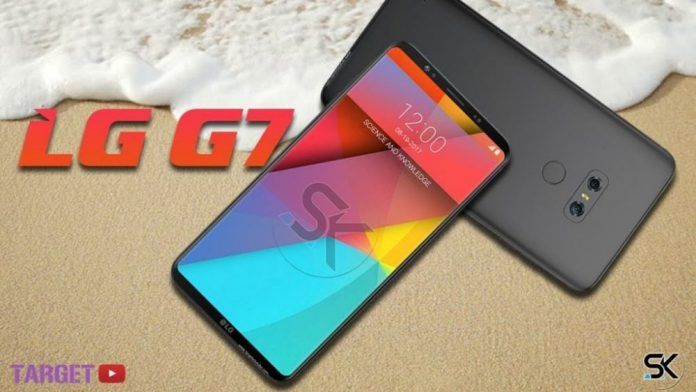 g7