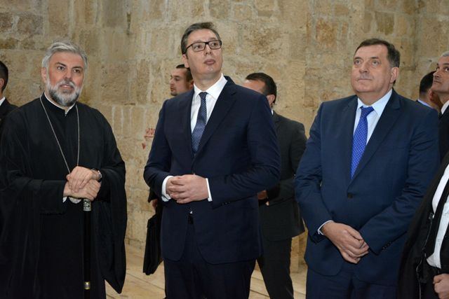 grigorije vucic dodik 1