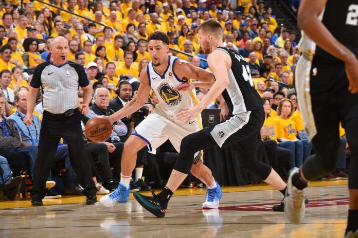 gsw (1)
