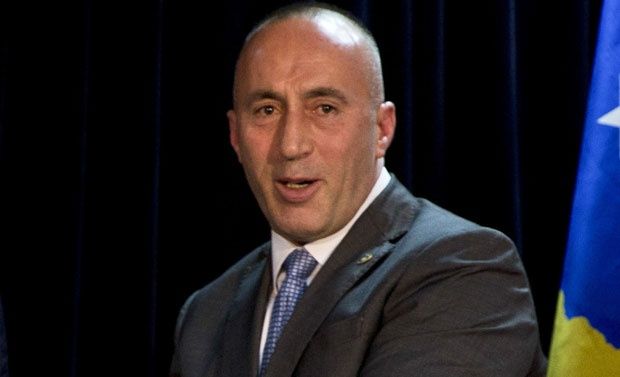 haradinaj-Tanjug_620x0