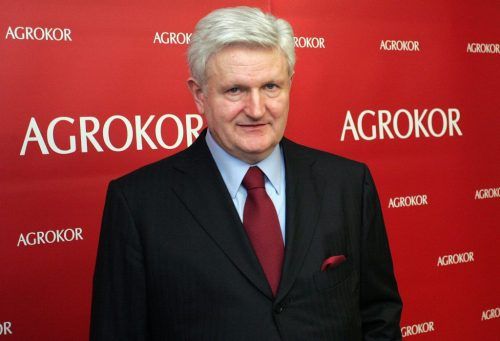 Agrokor: kupnja Mercatora uspjeno zavrena, vrijednost transakcije 544 milijuna eura