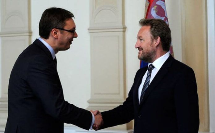 izetbegović-i-vučić