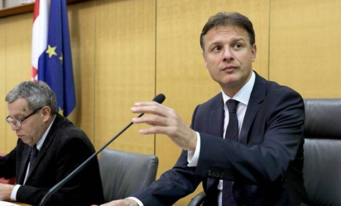 jandrokovic-hdz-768x463