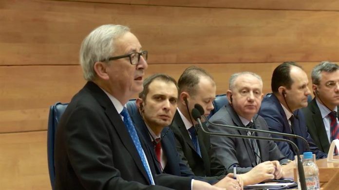 juncker1