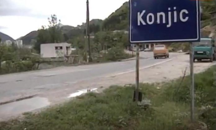 konjic-s-videa