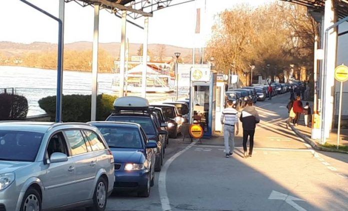 kozarska-dubica-granicni-prelaz