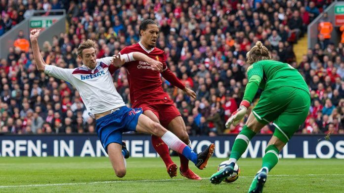 liverpool stoke