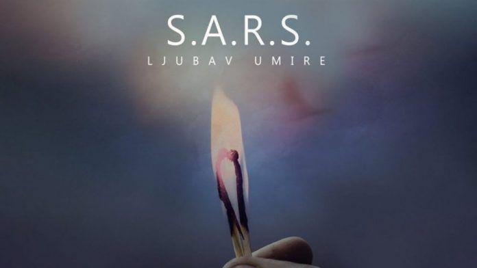 ljubav