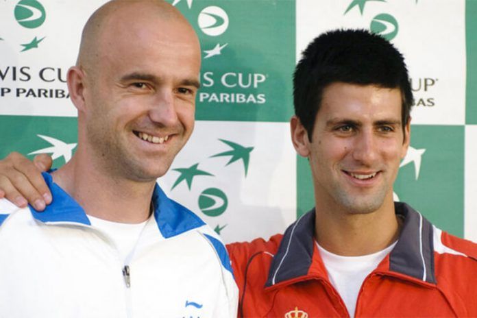 ljubicic