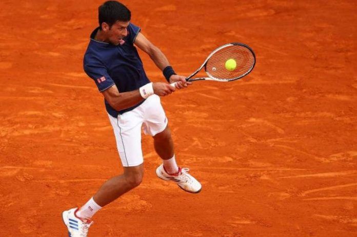 nole_1