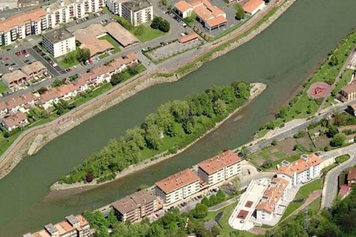 ostrvo