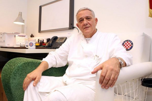 paladino