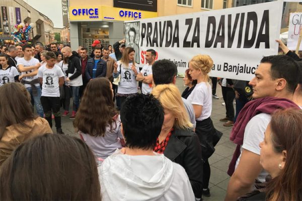 protesti bl