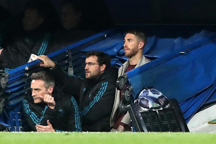 ramos2
