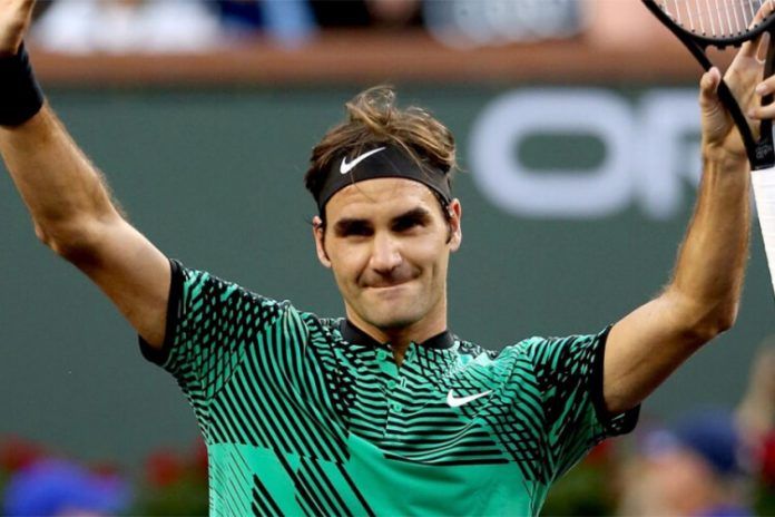 roger2