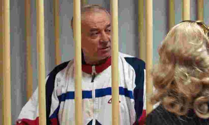 sergei-skripal