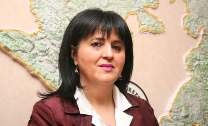 0d45e7ad-bb31-426d-9cfe-7167e841f7ef_srebrenka golic (11).jpg