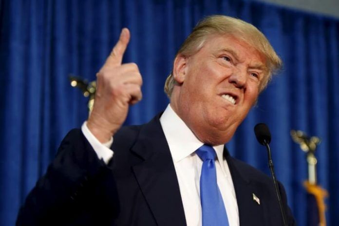 trump1