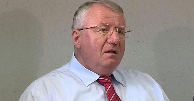 vojislav-seselj-642x336
