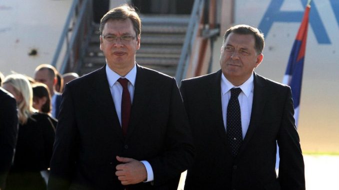vucic-dodik (1)