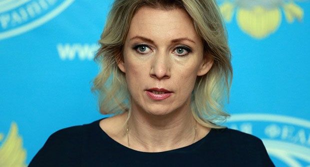 zaharova_620x0