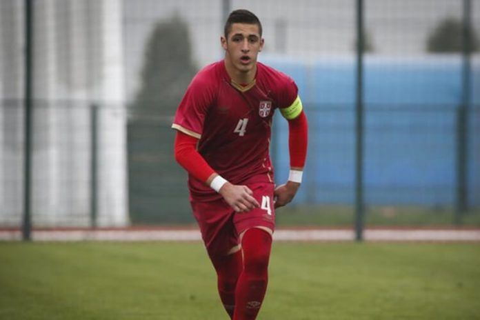 zekaj