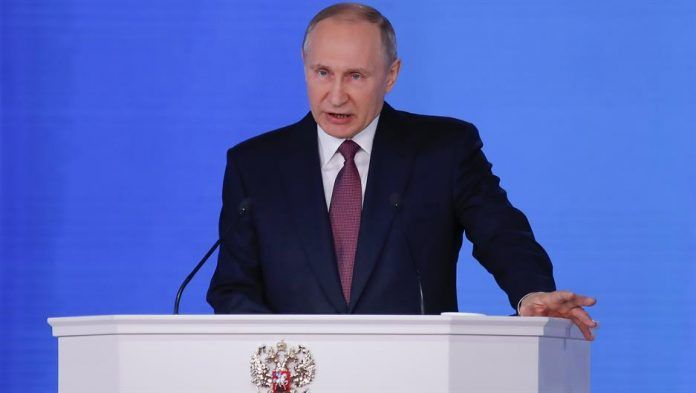 2018-03-01T092640Z_850054749_UP1EE310Q8FPZ_RTRMADP_3_RUSSIA-PUTIN