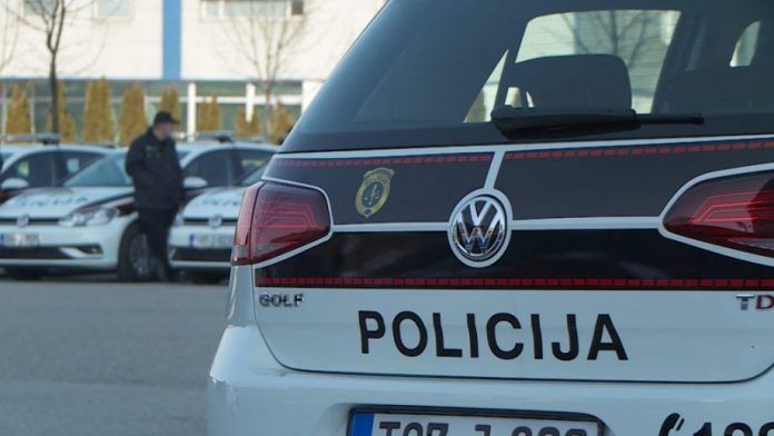44