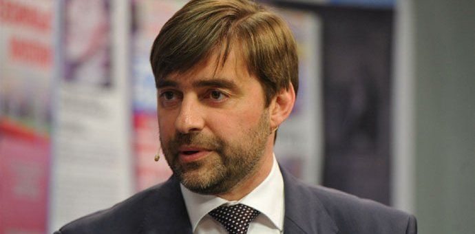 599bd24c-6b3c-4a12-8d08-66e30a0a0a64-2208zeljeznjak-preview