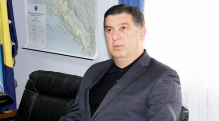 Ilija-Lasic-1-800x445