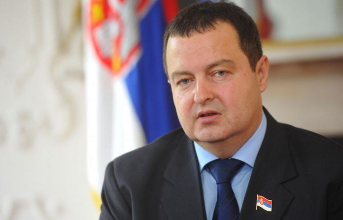 Ivica-Dacic