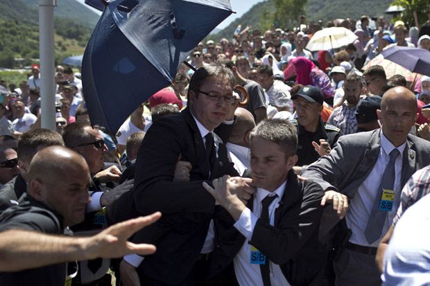 Tan2015-7-11_145747923_4