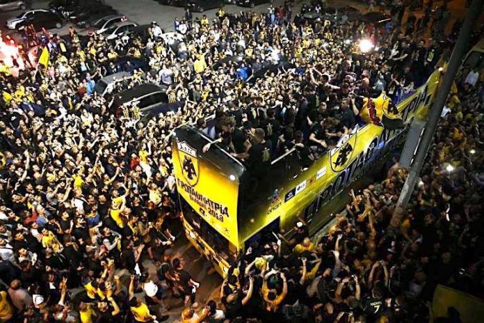 aek
