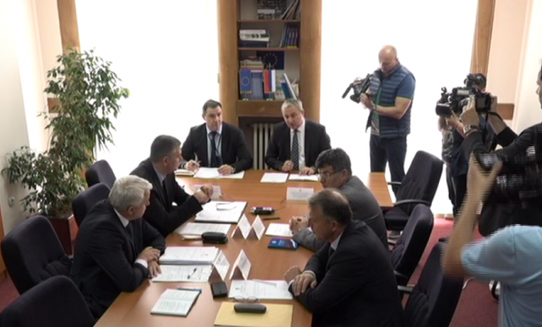anketni-odbor-slucaj-david-dragicevic