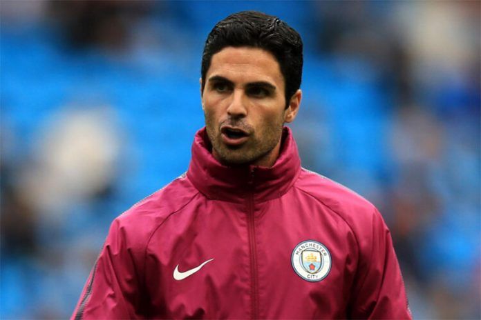arteta