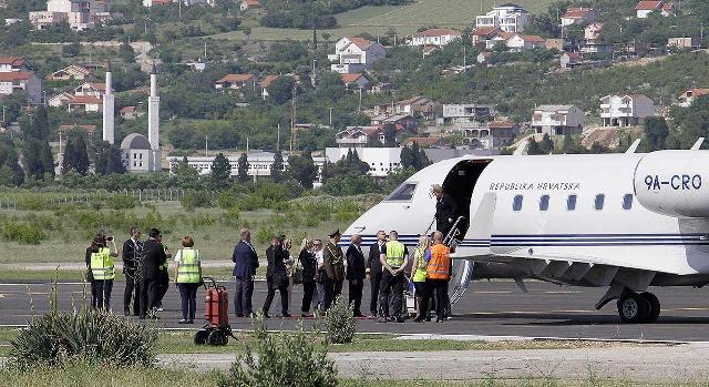 avion-kolinda-