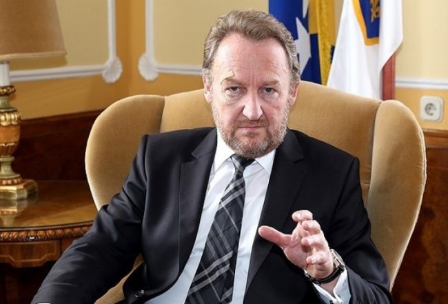 bakir-izetbegovic2