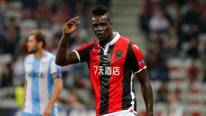 balotelli1