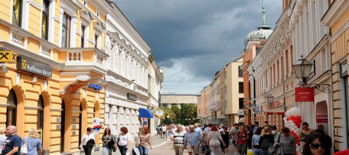banjaluka-prava