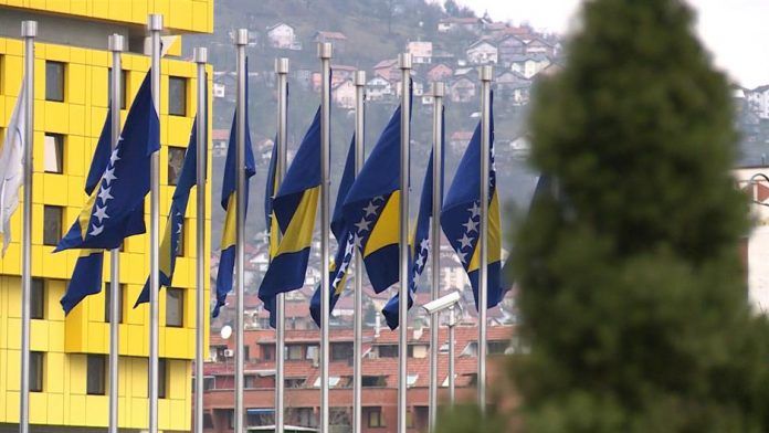 bih2