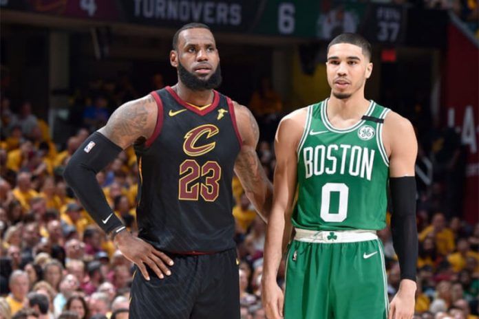 cle bos 1