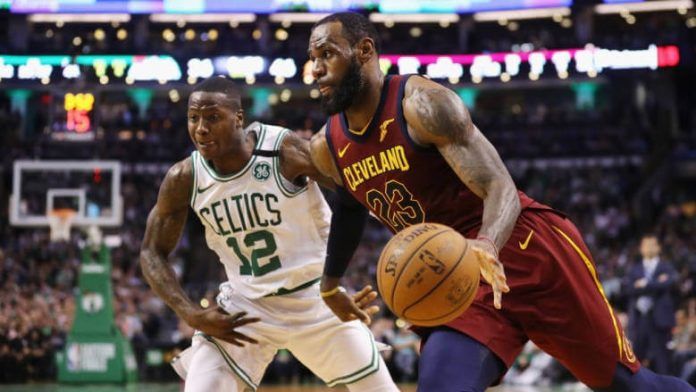 cle bos