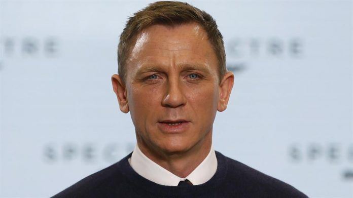 danijel-krejg-Reuters-Stefan-Wermuth