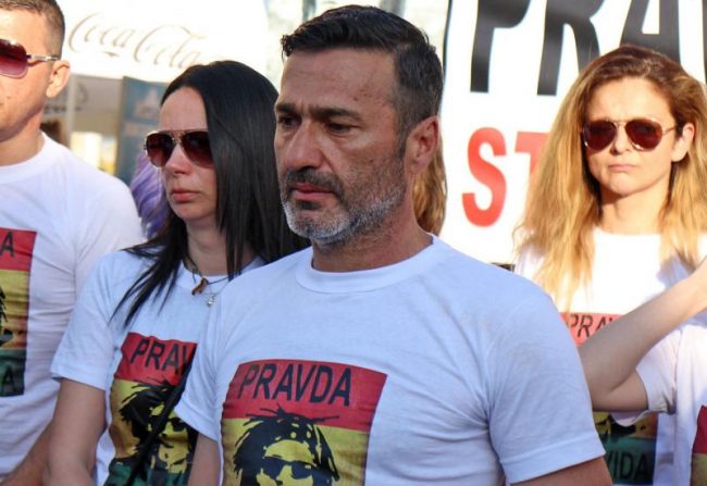 davor-dragicevic-2