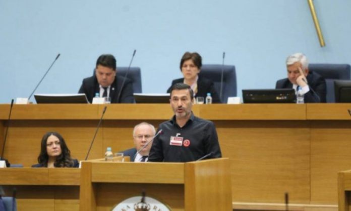 davor-dragicevic-ns-rs