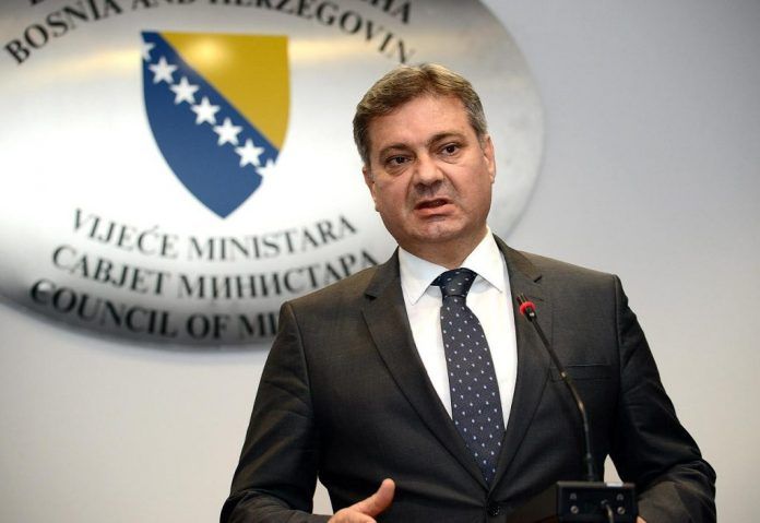 denis-zvizdic-govornica