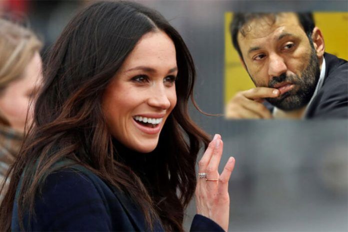 divac