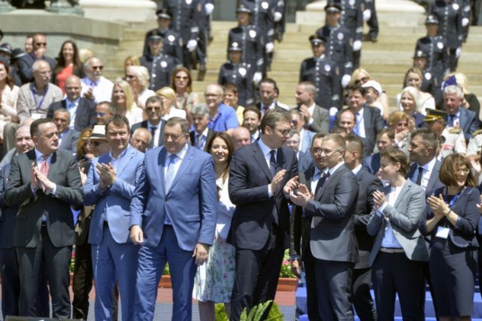 dodik