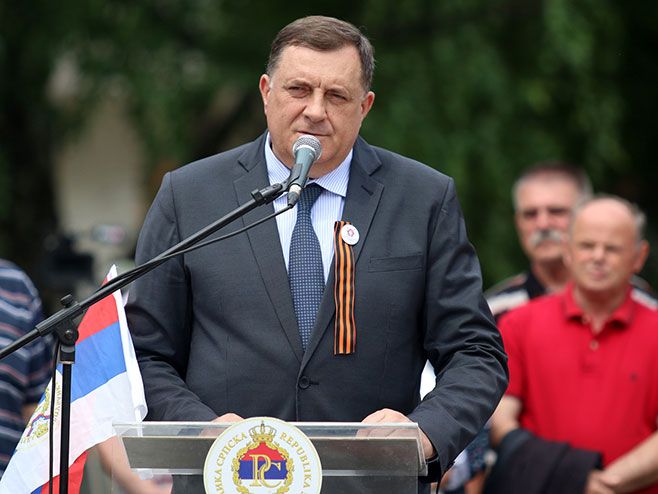 dodik